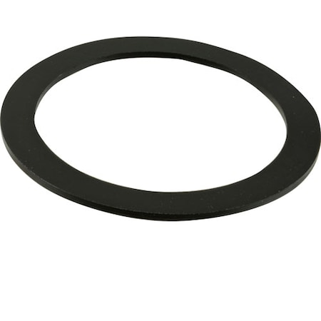 T&S Brass Gasket (3-1/2" Flange) 10382-45